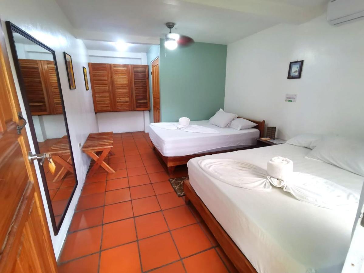 Casa Marbella
